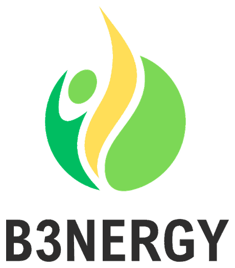 B3nergy
